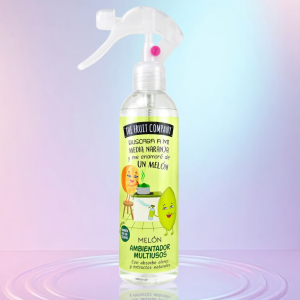 Spray Ambientador Melón TFC